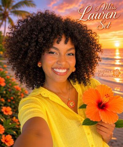 Layered sets by Mon Labouzi